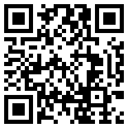 pr中文版免费破解版2022破解版永久免费
