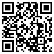 read修复工具下载论坛版办公版追剧破解