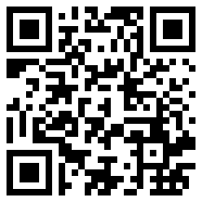 飞机聊天软件下载(Telegram