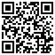 campwithmomr2汉化版视频永久