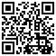 和平精英画质助手vivo120帧