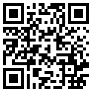 和平精英极限帧率修改器PUBGTOOL