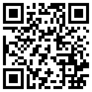 read修复工具下载论坛版办公版安卓破解5G版