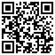 格斗像素黄油修女版本破解