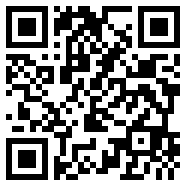 生存战争儒雅随和RYSHapp
