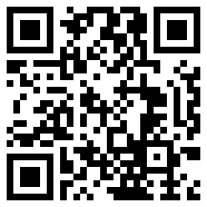 大树漫画app