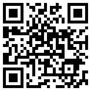 QQ闪照秒存助手2023最新版