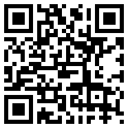 onlyfans网页版入口2023最新版无限刷邀请版