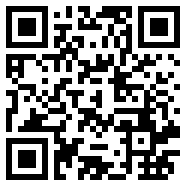 ridibooks汉化版官网汉化版
