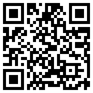 onlyfans破解版中文版破解版永久VIP