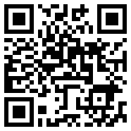 Tk游戏入口免费正版酷喵安装apk