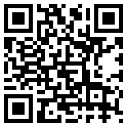 冰少模组GrandModule下载绿色版汉化版