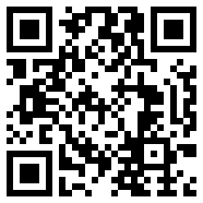 kb2670838microsoft补丁