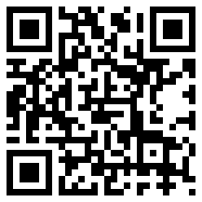小米视频APP