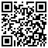 红鸟天选