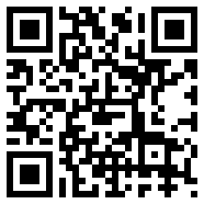 campwithmomr2汉化版游戏电子版