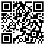悦融科技APP