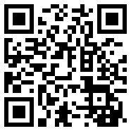 趣赚资讯V4.4.6