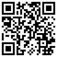 声仆app