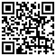 pubgtool画质软件120帧v1.0.7
