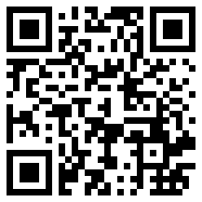 韩漫漫APP