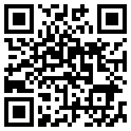 bomtoon中文汉化版免费版中文最新版