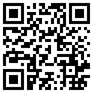 图解电影app