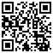 IconPackStudio