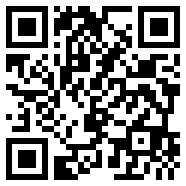 xthz.pro