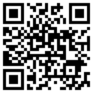 即梦3.8.2破解版v3.0.2.3