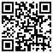 北斗融媒电视版app