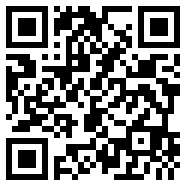 地瓜视频v1.0