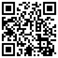 绿洲计划1.6.1破解版