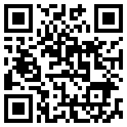 pubgm(日韩版)3.9
