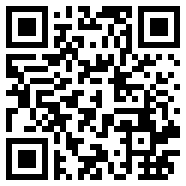 chrome安卓apk