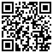 懒羊羊[新版本].apk