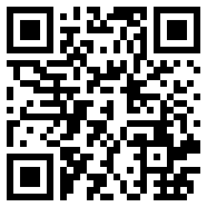 看了么1.0.3破解