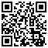 acfan119解锁版