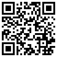 nodevideo专业中文破解版