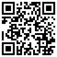 UnityPlayer手机模拟器