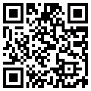 18+(火影18+)模拟器最新版永久会员app