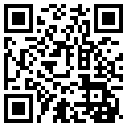 onlyfans中文版下载官网