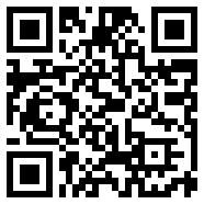 gamergltool最新版本
