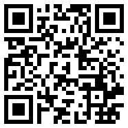 terraria1.4.0.5.1汉化版