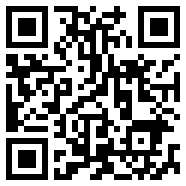 九月久直播app