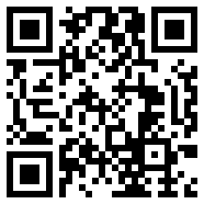 堆堆玩appv1.0.0