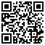 campwithmomr2汉化版游戏解锁版