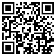 瘟疫破解版公司汉化破解版最新