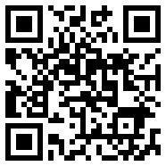 软件车库apk