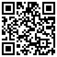 崩铁18mod整合包最新版本更新内容免费旧版安卓